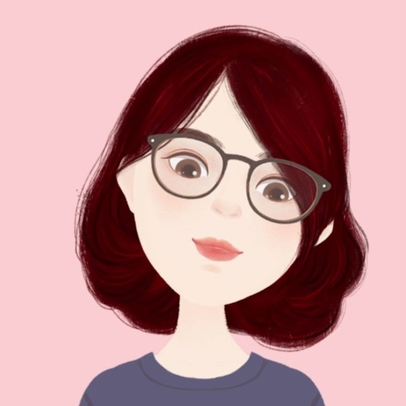 jenni_froedrick